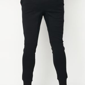 KNITTED MEN’S JOGGER PANTS