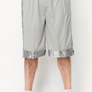 MEN’S BASKETBALL SHORTS