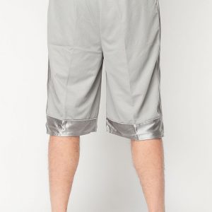 MEN’S BASKETBALL SHORTS